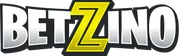betzinos.org